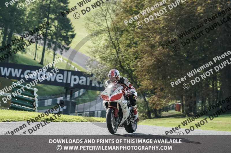 cadwell no limits trackday;cadwell park;cadwell park photographs;cadwell trackday photographs;enduro digital images;event digital images;eventdigitalimages;no limits trackdays;peter wileman photography;racing digital images;snetterton;snetterton no limits trackday;snetterton photographs;snetterton trackday photographs;trackday digital images;trackday photos